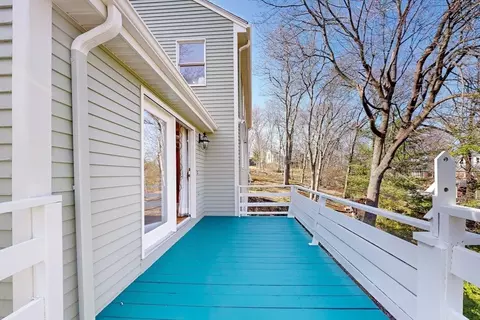 1 Hodge Rd, Arlington, MA 02474 photo 36