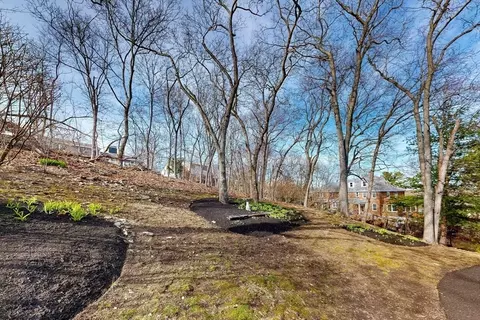 1 Hodge Rd, Arlington, MA 02474 photo 37