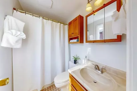 1 Hodge Rd, Arlington, MA 02474 photo 20