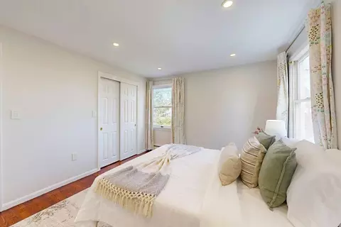 1 Hodge Rd, Arlington, MA 02474 photo 22
