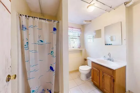 1 Hodge Rd, Arlington, MA 02474 photo 34