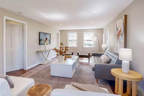 1 Hodge Rd, Arlington, MA 02474 photo 6