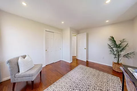 1 Hodge Rd, Arlington, MA 02474 photo 30