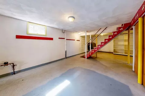 1 Hodge Rd, Arlington, MA 02474 photo 33