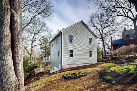 1 Hodge Rd, Arlington, MA 02474 photo 38