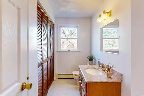1 Hodge Rd, Arlington, MA 02474 photo 16