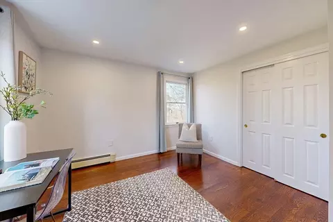 1 Hodge Rd, Arlington, MA 02474 photo 28