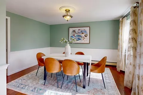 1 Hodge Rd, Arlington, MA 02474 photo 8