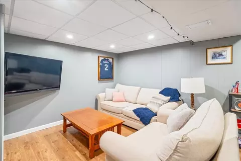 Other - 33 Schofield Dr, Franklin, MA 02038 photo 6 of 9