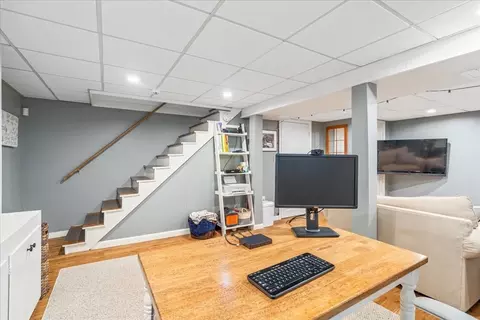 Other - 33 Schofield Dr, Franklin, MA 02038 photo 5 of 9