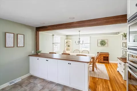 Other - 33 Schofield Dr, Franklin, MA 02038 photo 1 of 9