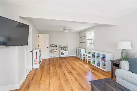 Other - 33 Schofield Dr, Franklin, MA 02038 photo 3 of 9