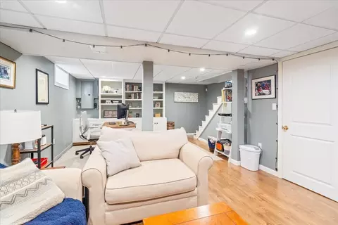 Other - 33 Schofield Dr, Franklin, MA 02038 photo 7 of 9