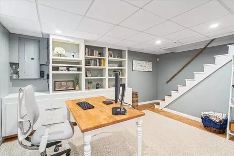 Other - 33 Schofield Dr, Franklin, MA 02038 photo 8 of 9