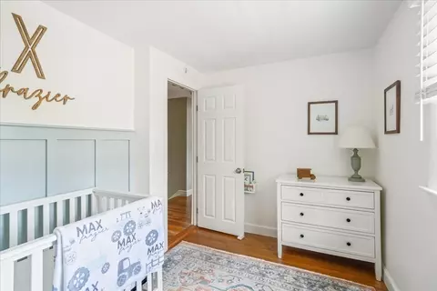 Bedroom - 33 Schofield Dr, Franklin, MA 02038 photo 4 of 7