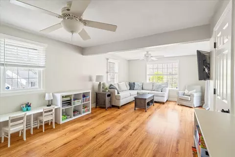 Other - 33 Schofield Dr, Franklin, MA 02038 photo 2 of 9