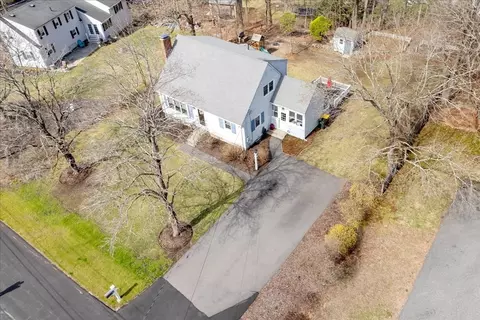 View/Area - 33 Schofield Dr, Franklin, MA 02038 photo 1 of 3