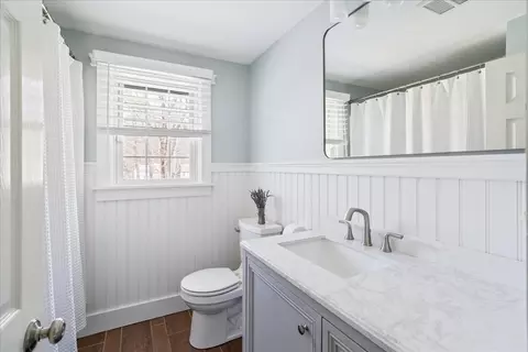 Bath - 33 Schofield Dr, Franklin, MA 02038 photo 2 of 2