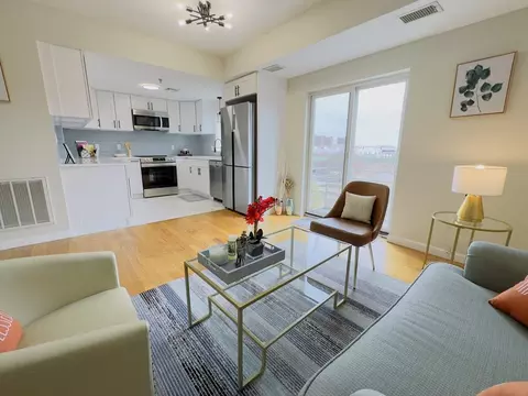 655 Concord Ave #704, Cambridge, MA 02138