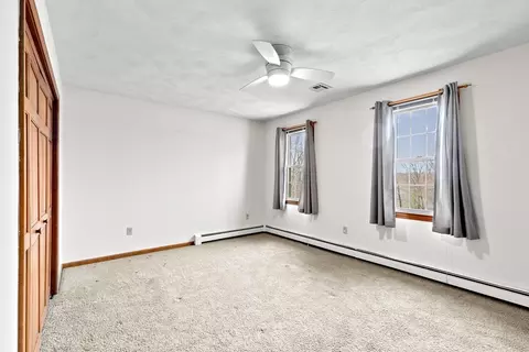 19 Crestview Dr, Mendon, MA 01756 photo 26