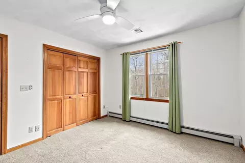 19 Crestview Dr, Mendon, MA 01756 photo 29