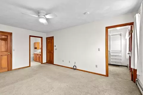 19 Crestview Dr, Mendon, MA 01756 photo 21