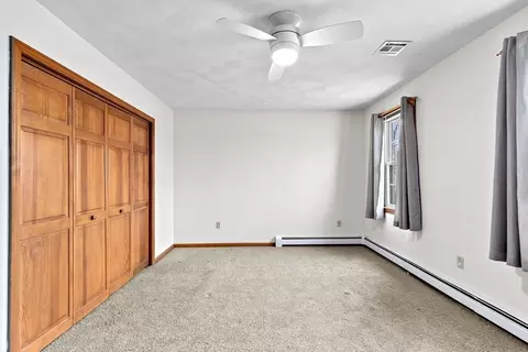 19 Crestview Dr, Mendon, MA 01756 photo 25