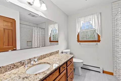 19 Crestview Dr, Mendon, MA 01756 photo 27