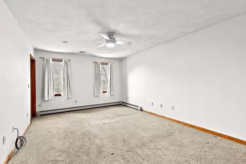 19 Crestview Dr, Mendon, MA 01756 photo 20