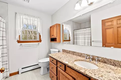 19 Crestview Dr, Mendon, MA 01756 photo 24