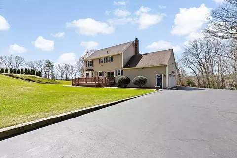 19 Crestview Dr, Mendon, MA 01756 photo 35