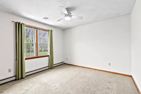 19 Crestview Dr, Mendon, MA 01756 photo 28