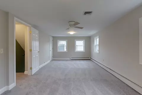 61 Mill St, Pepperell, MA 01463 photo 13
