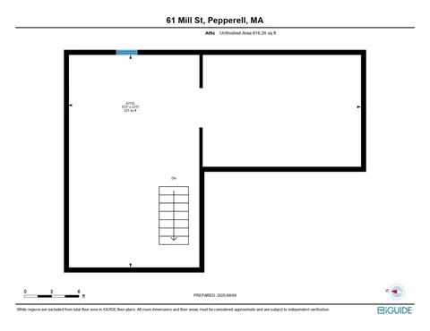 61 Mill St, Pepperell, MA 01463 photo 33