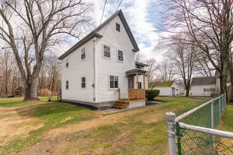 61 Mill St, Pepperell, MA 01463 photo 21
