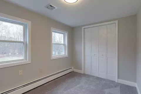 61 Mill St, Pepperell, MA 01463 photo 14