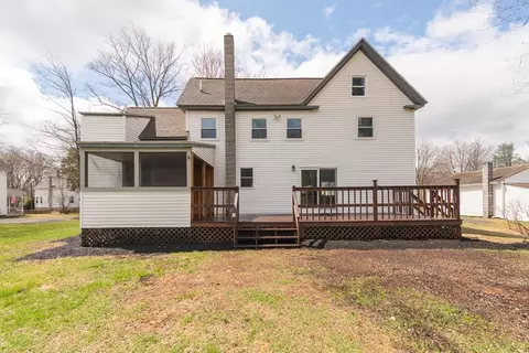 61 Mill St, Pepperell, MA 01463 photo 23