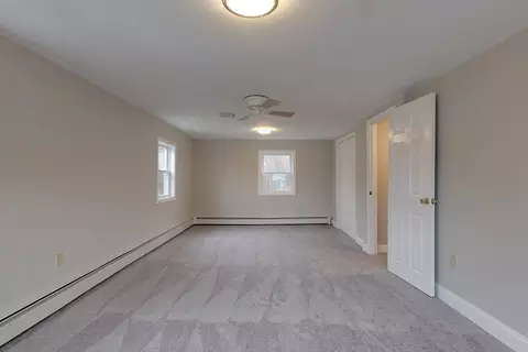 61 Mill St, Pepperell, MA 01463 photo 12