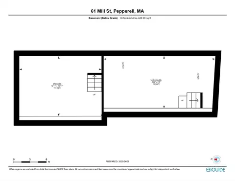 61 Mill St, Pepperell, MA 01463 photo 34