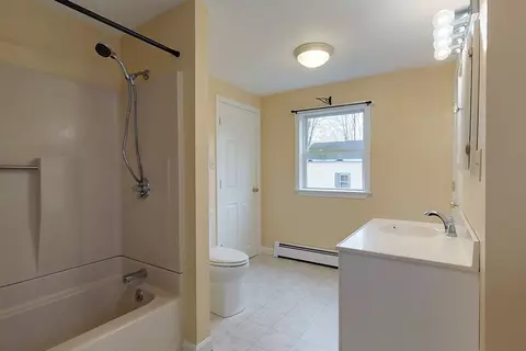61 Mill St, Pepperell, MA 01463 photo 11