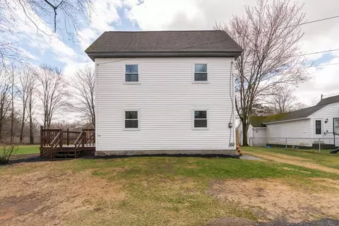 61 Mill St, Pepperell, MA 01463 photo 22