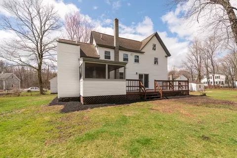 61 Mill St, Pepperell, MA 01463 photo 24