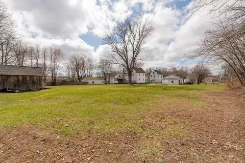 61 Mill St, Pepperell, MA 01463 photo 30