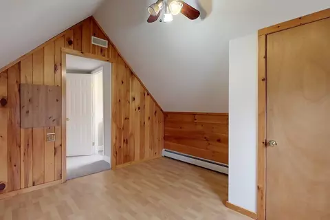 61 Mill St, Pepperell, MA 01463 photo 17