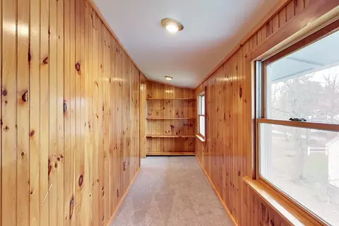 61 Mill St, Pepperell, MA 01463 photo 19