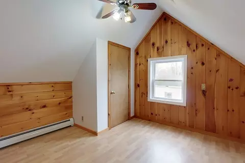 61 Mill St, Pepperell, MA 01463 photo 16