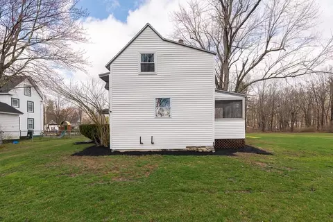 61 Mill St, Pepperell, MA 01463 photo 25