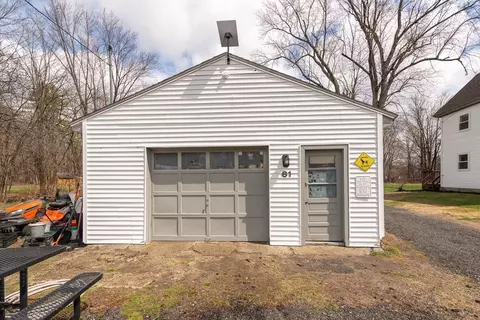 61 Mill St, Pepperell, MA 01463 photo 26