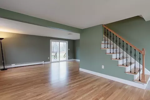 61 Mill St, Pepperell, MA 01463 photo 10