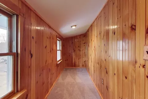 61 Mill St, Pepperell, MA 01463 photo 18